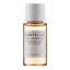Attēls no SKIN1004 Madagascar Centella Light Cleansing Oil 30ml