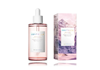 Picture of Skin1004 Madagascar Centella Poremizing Fresh Ampoule Facial Product 100 ml