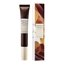 Изображение SKIN1004 Madagascar Centella Probio-Cica Bakuchiol Eye Cream 20ml
