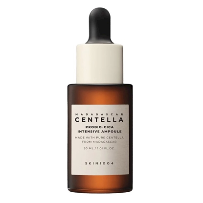 Picture of SKIN1004 Madagascar Centella Probio-Cica Intensive Ampoule 30ml