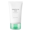 Attēls no SKIN1004 Madagascar Centella Tea-Trica Krem ochronny z pantenolem 75ml