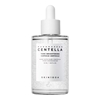 Picture of SKIN1004 Madagascar Centella Tone Brightening Capsule Ampoule 50ml