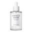 Изображение SKIN1004 Madagascar Centella Tone Brightening Capsule Ampoule 50ml