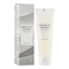 Picture of SKIN1004 Madagascar Centella Tone Brightening Cleansing Gel Foam 125ml