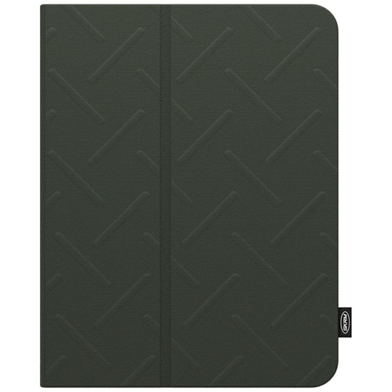 Picture of Skinarma Juno Book Cover for Apple iPad A16 11" 2025