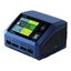 Picture of SkyRC adowarka D100neo