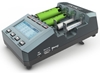 Picture of SkyRC adowarka MC3000 (SK-100083-02)