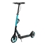 Attēls no Skrejritenis HM124T TURQUOISE SCOOTER NILS EXTREME