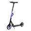 Изображение Skrejritenis HM124T VIOLET SCOOTER NILS EXTREME