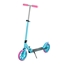 Изображение Skrejritenis HM1302 SCOOTER BLUE NILS EXTREME