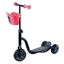 Изображение Skrejritenis Martes Mongo Scooter II Jr 92800341723