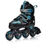 Picture of Skrituļslidas Meteor Rox S 30-33 turquoise