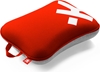 Picture of Skross Alpha rigid box, Universal Adapter multiadapters, red