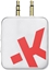Picture of Skross Wireless Audio Adapter