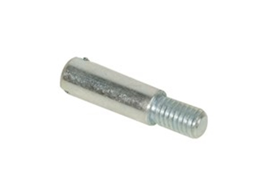 Изображение Skrūve Mirka M5 8394015311
