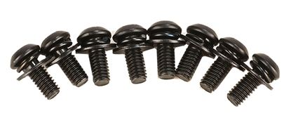 Attēls no Skrūve Mirka MPA2734; 200 mm