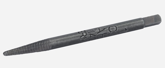 Picture of Skrūvējstieņi Bahco 1422-3.1; M8-11; 66 mm; 1 gab.