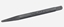 Attēls no Skrūvējstieņi Bahco 1422-3.1; M8-11; 66 mm; 1 gab.