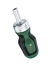 Picture of Skrūvgriezis Bosch 1600A027PN + skrūvēšanas uzgaļi