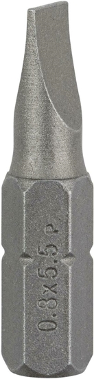 Picture of Bosch DY Kocówka P 5,5x0,8  mm