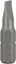 Изображение Bosch DY Kocówka P 5,5x0,8  mm