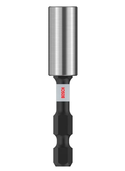 Picture of Skrūvgriežu uzgaļu turētājs Bosch 2608522561; 1/4''; 300 mm