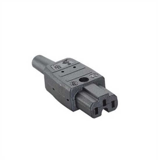 Изображение Bachmann Skrzynka urzdze gorcych BACHMANN typ 789 155C