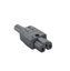 Picture of Bachmann Skrzynka urzdze gorcych BACHMANN typ 789 155C