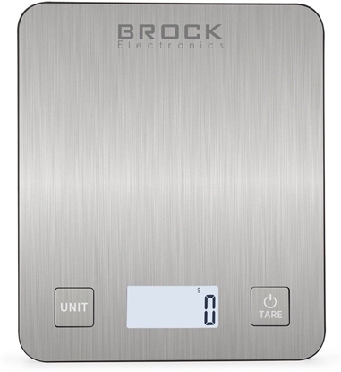 Attēls no SKS 1009 Silver