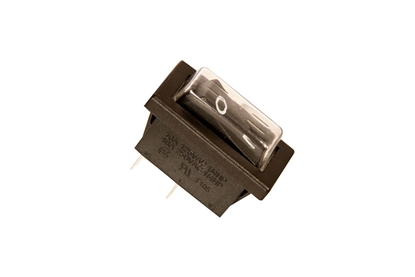 Attēls no Slēdzis Mirka 8394021611; Miro 955/955-S