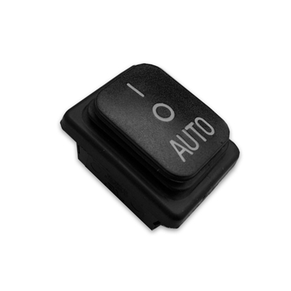 Attēls no Slēdzis Mirka DE1025 L 8999000711