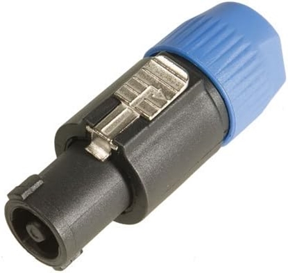 Attēls no Slēdzis Mirka MIN6512411