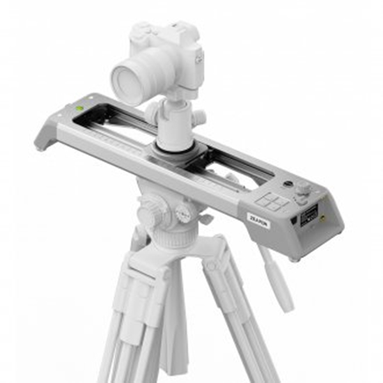 Picture of Slider automatyczny Zeapon Evo D40