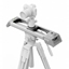 Attēls no Slider automatyczny Zeapon Evo D40