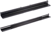 Изображение Sliede 1 pāris, variācijas dziļums 610-935mm, melns, Value