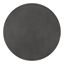 Изображение Slīpēšanas disks Mirka Abralon; 125 mm; P180