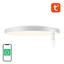 Attēls no Lampa sufitowa Gosund Inteligentna lampa sufitowa 32cm WiFi/Bluetooth 16M RGBCW LB11 1920lm Tuya + Pilot