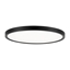 Picture of Smart CW Yeelight Meteor C230 ceiling lamp