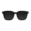 Picture of Inteligentne okulary COLMI V03 Okulary przeciwsoneczne z kwadratowymi oprawkami