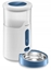 Изображение SMART HOME PET FEEDER/CP-JNF01CW PANASONIC