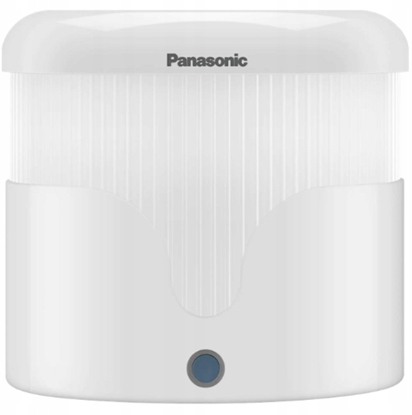 Picture of SMART HOME PET FOUNTAIN/CP-JNW01CW PANASONIC