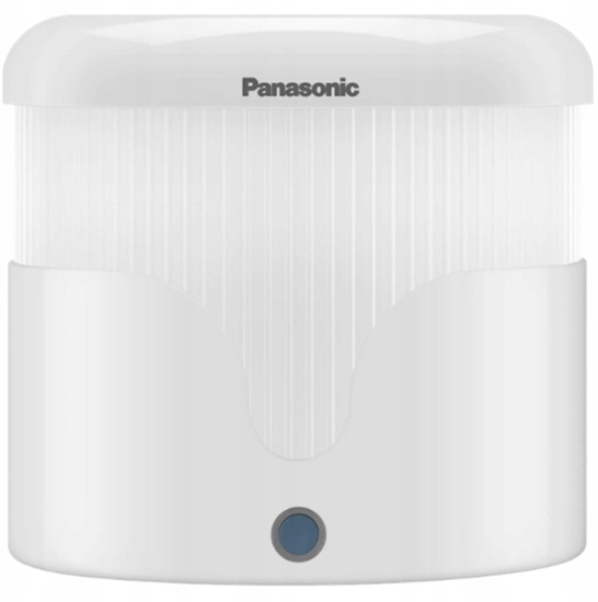 Изображение SMART HOME PET FOUNTAIN/CP-JNW01CW PANASONIC