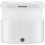 Изображение SMART HOME PET FOUNTAIN/CP-JNW01CW PANASONIC