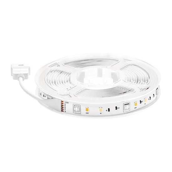Picture of Smart LED strip 3 SwitchBot