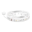 Attēls no Smart LED strip 3 SwitchBot