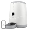 Picture of Smart Pet Feeder with camera Petoneer PF007 Nutri 