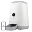 Picture of Smart Pet Feeder with camera Petoneer PF007 Nutri 