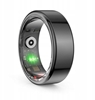 Picture of Smart Ring Powerton WPSR02 r. 12 Czarny