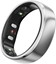 Picture of Smart Ring RingConn Air Gen 2 12 Srebrny (124031201)