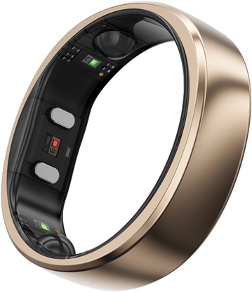 Picture of Smart Ring RingConn Air Gen 2 12 Zoty (124031202)